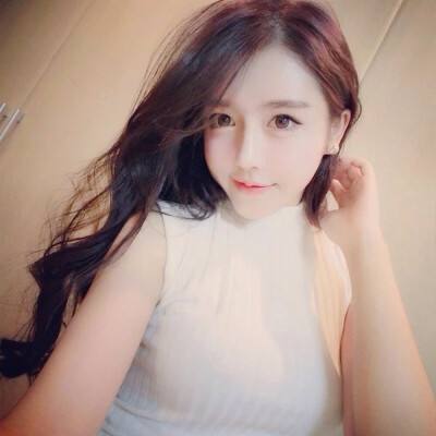 抖音小游戏中心app下载