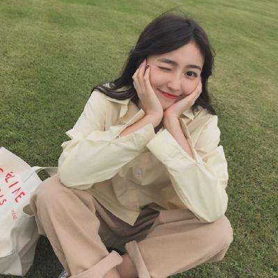 梦幻西游三维版测试服下载