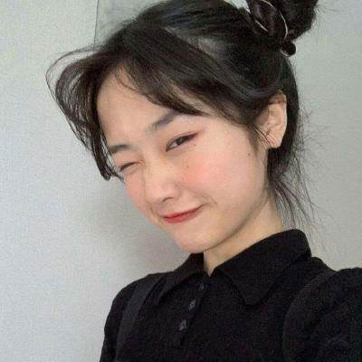 SSR三国变态版下载