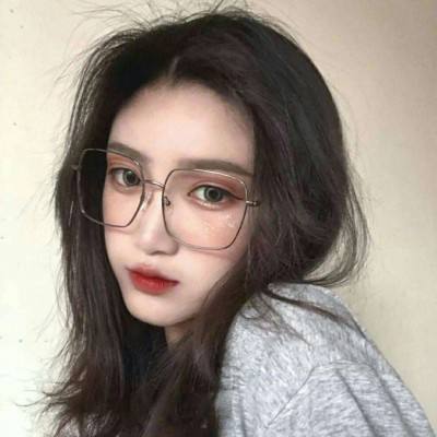 百度超神学院游戏下载